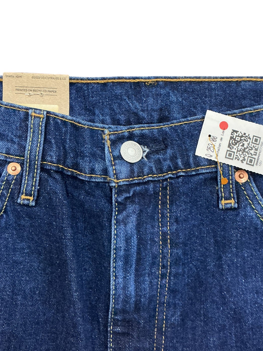 Pantalón 36x30 (LEVI'S)