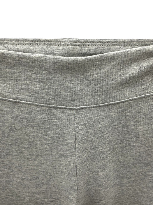 Leggins L (CHAMPION)