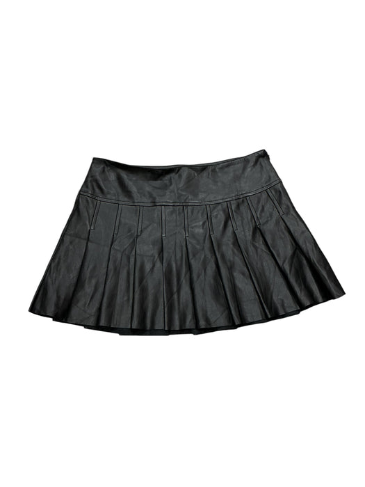 Falda S (URBAN)