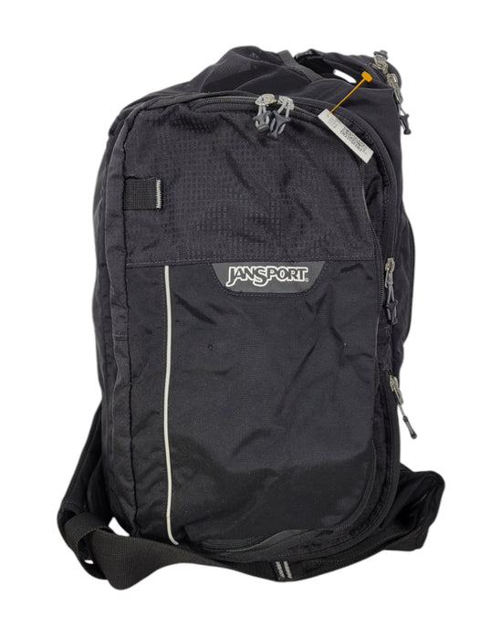 Mochila (JANSPORT)