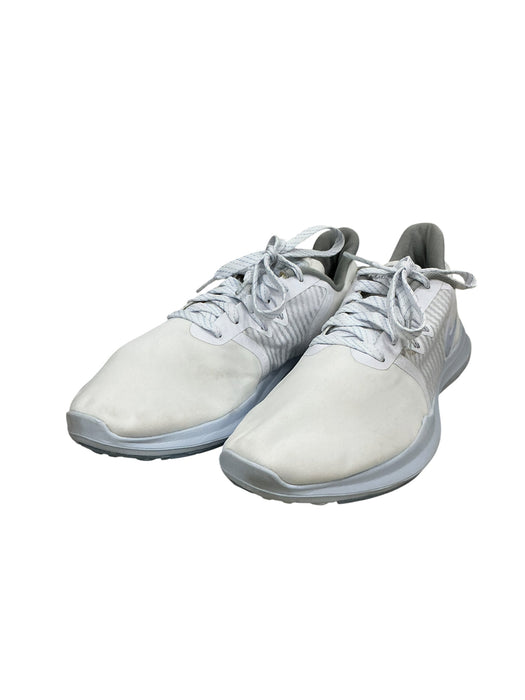 Tenis 10 (NIKE)