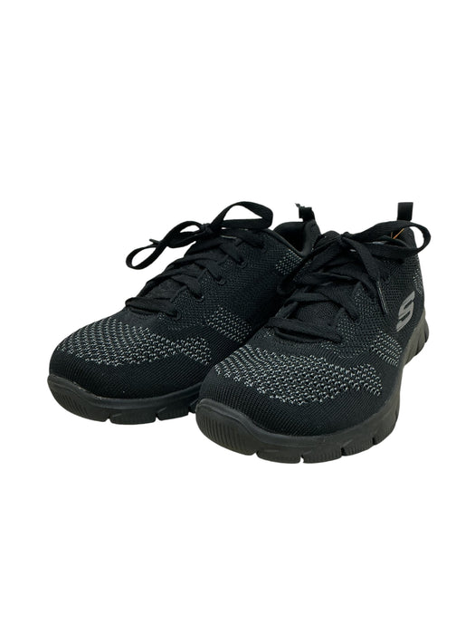 Tenis 8.5 (SKECHERS)