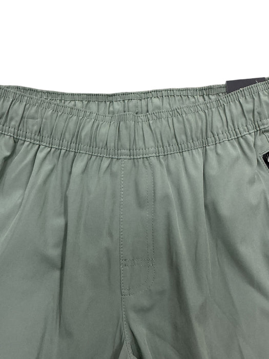 Pantaloneta M (LEG3ND)