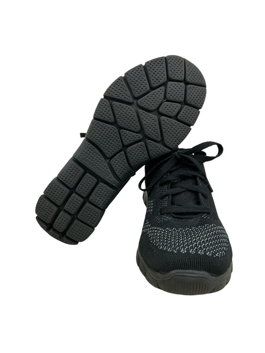 Tenis 8.5 (SKECHERS)