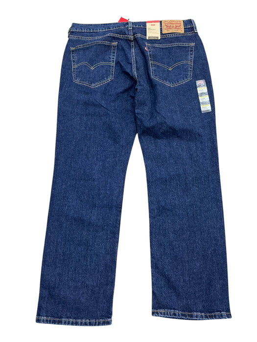 Pantalón 36x30 (LEVI'S)