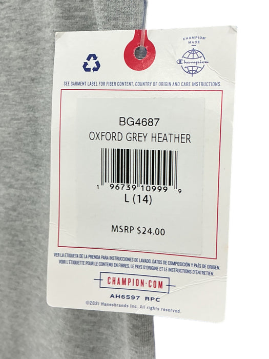 Leggins L (CHAMPION)