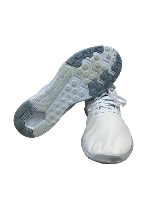 Tenis 10 (NIKE)