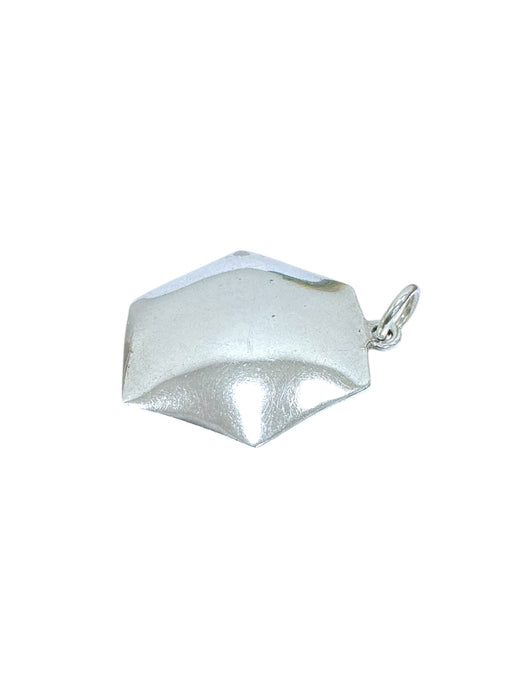 Dije de plata (925)