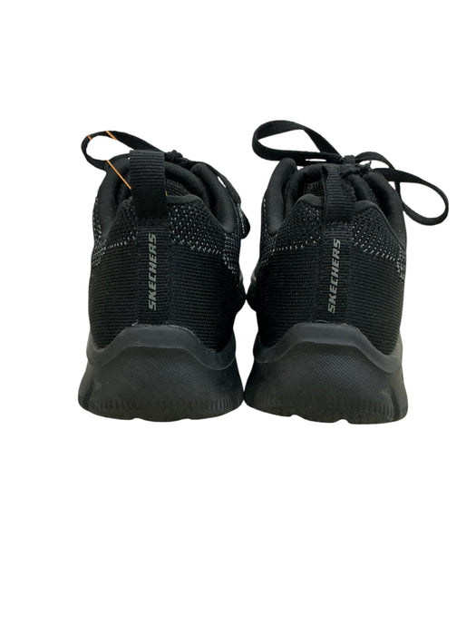 Tenis 8.5 (SKECHERS)