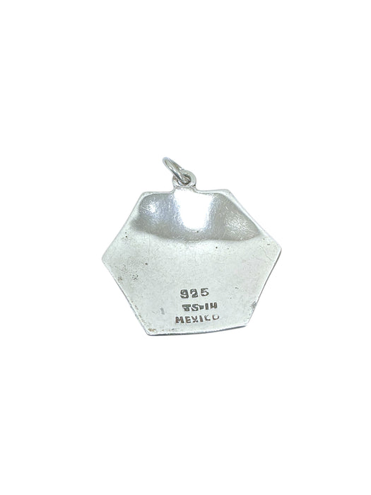 Dije de plata (925)