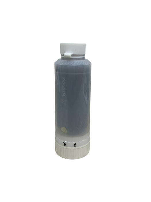 Bidé eléctrico (VITCOCO)