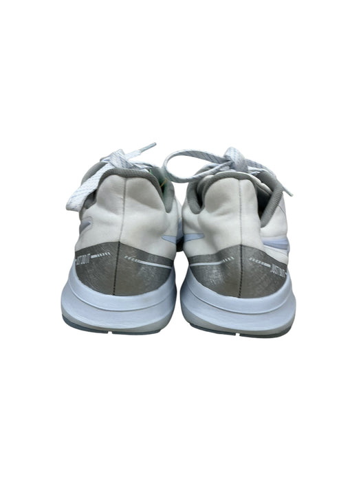 Tenis 10 (NIKE)
