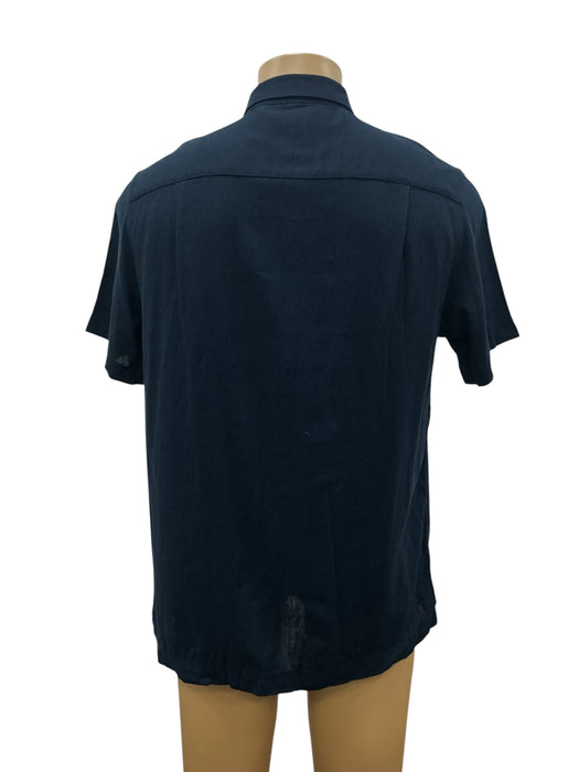 Camisa M (SCOTCH & SODA)