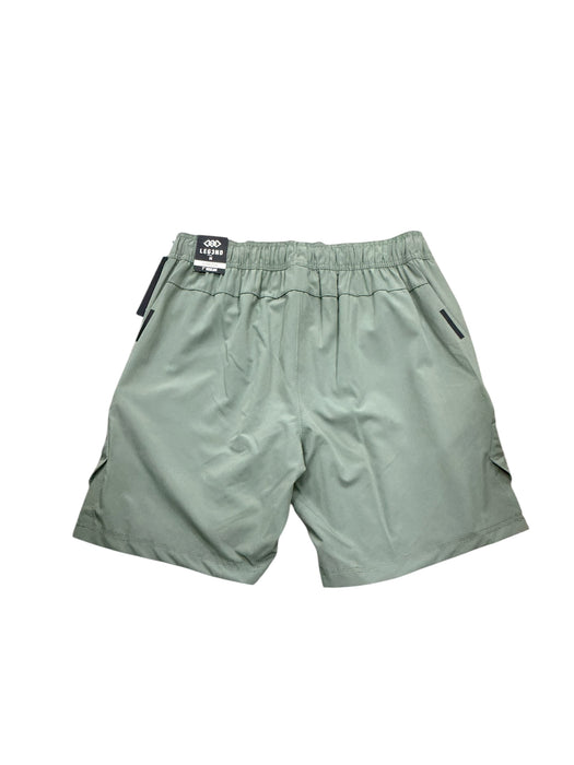 Pantaloneta M (LEG3ND)
