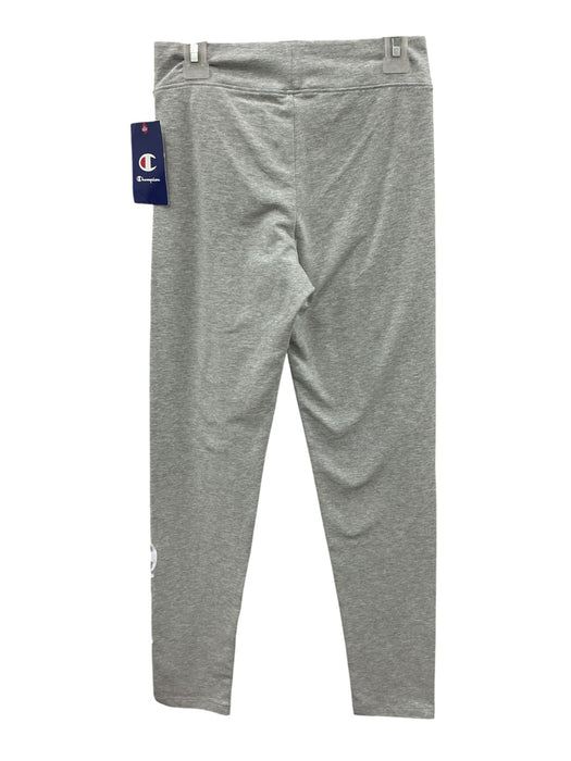 Leggins L (CHAMPION)