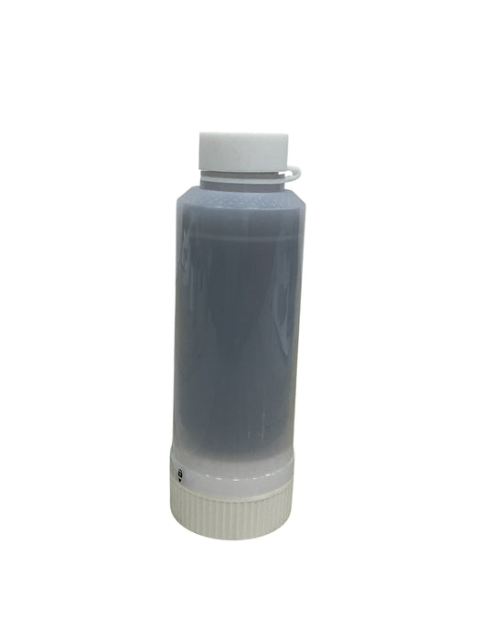Bidé eléctrico (VITCOCO)