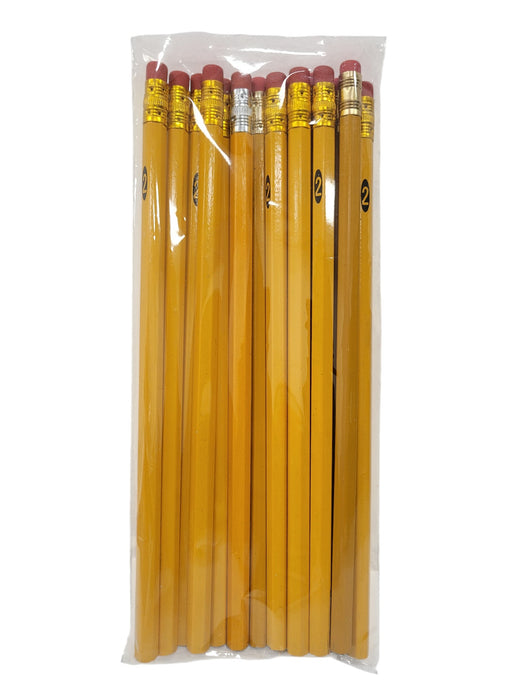 Set de útiles escolares