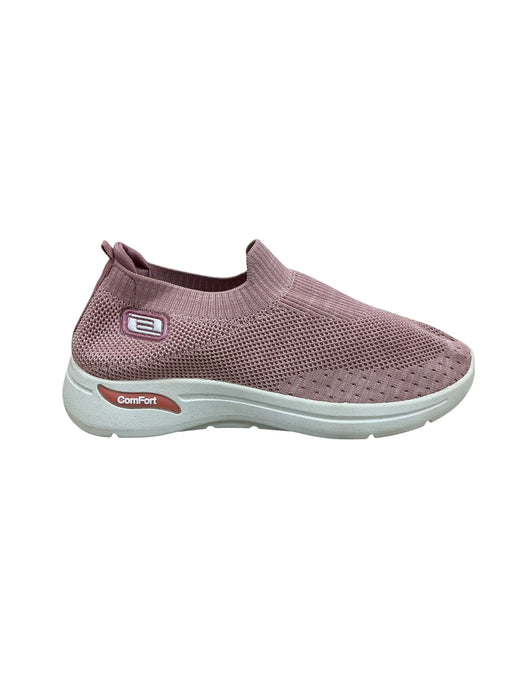 Tenis Casuales