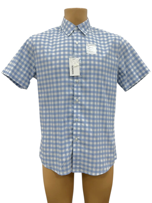 Camisa M (SONOMA)