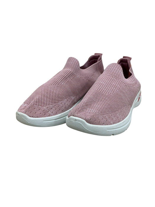 Tenis Casuales