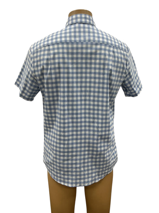 Camisa M (SONOMA)