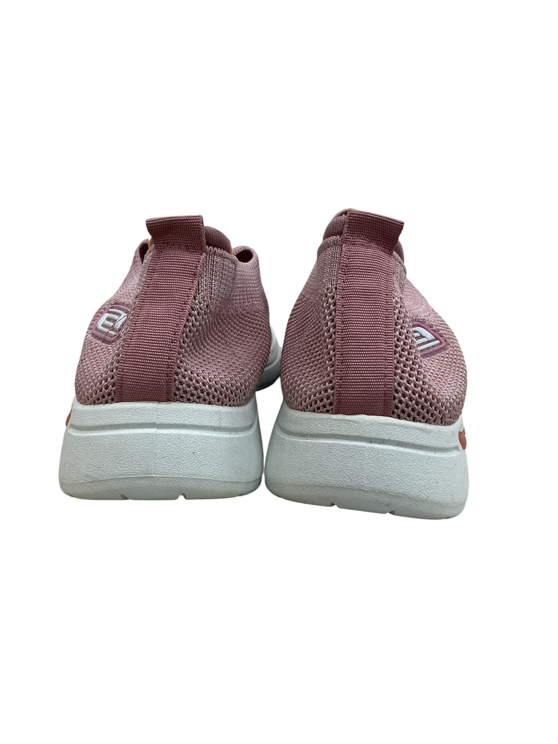 Tenis Casuales