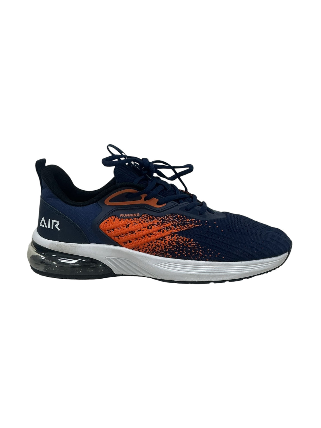 Tenis 11 (AIR)