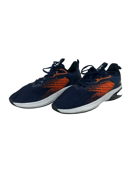 Tenis 11 (AIR)