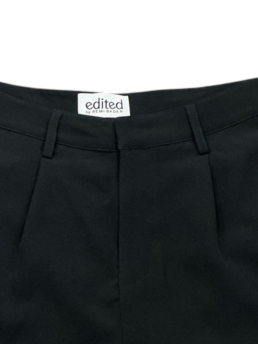 Short 4 (EDITED)