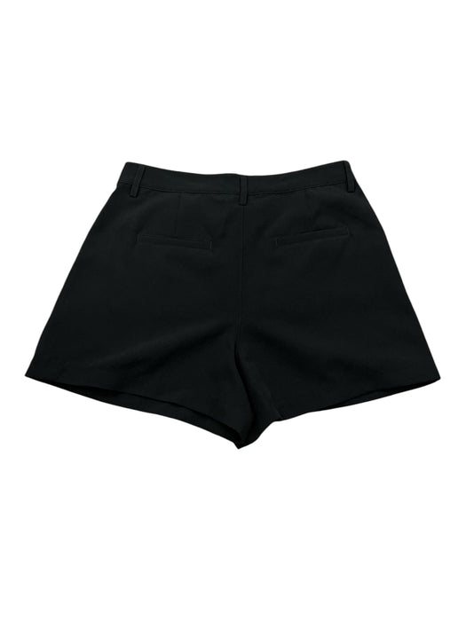 Short 4 (EDITED)