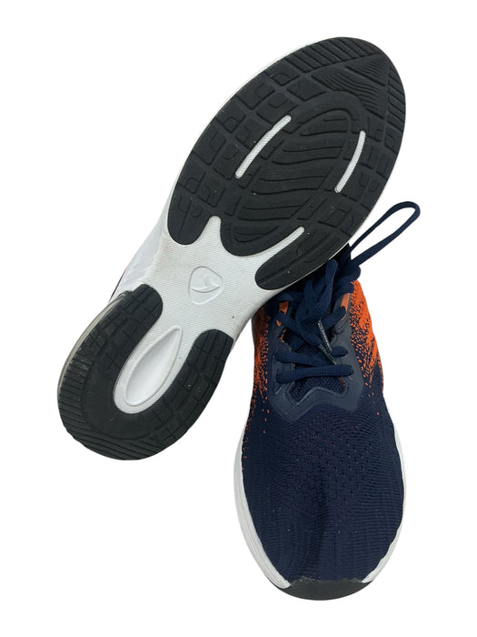 Tenis 11 (AIR)