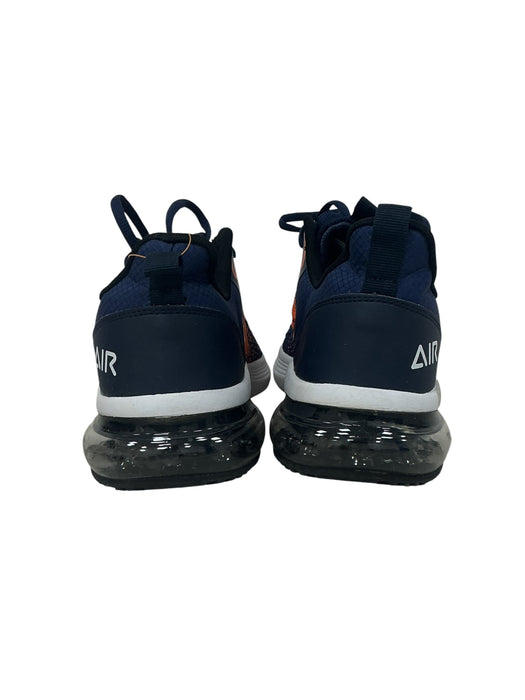 Tenis 11 (AIR)