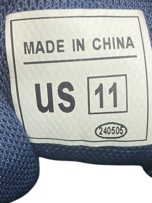 Tenis 11 (AIR)