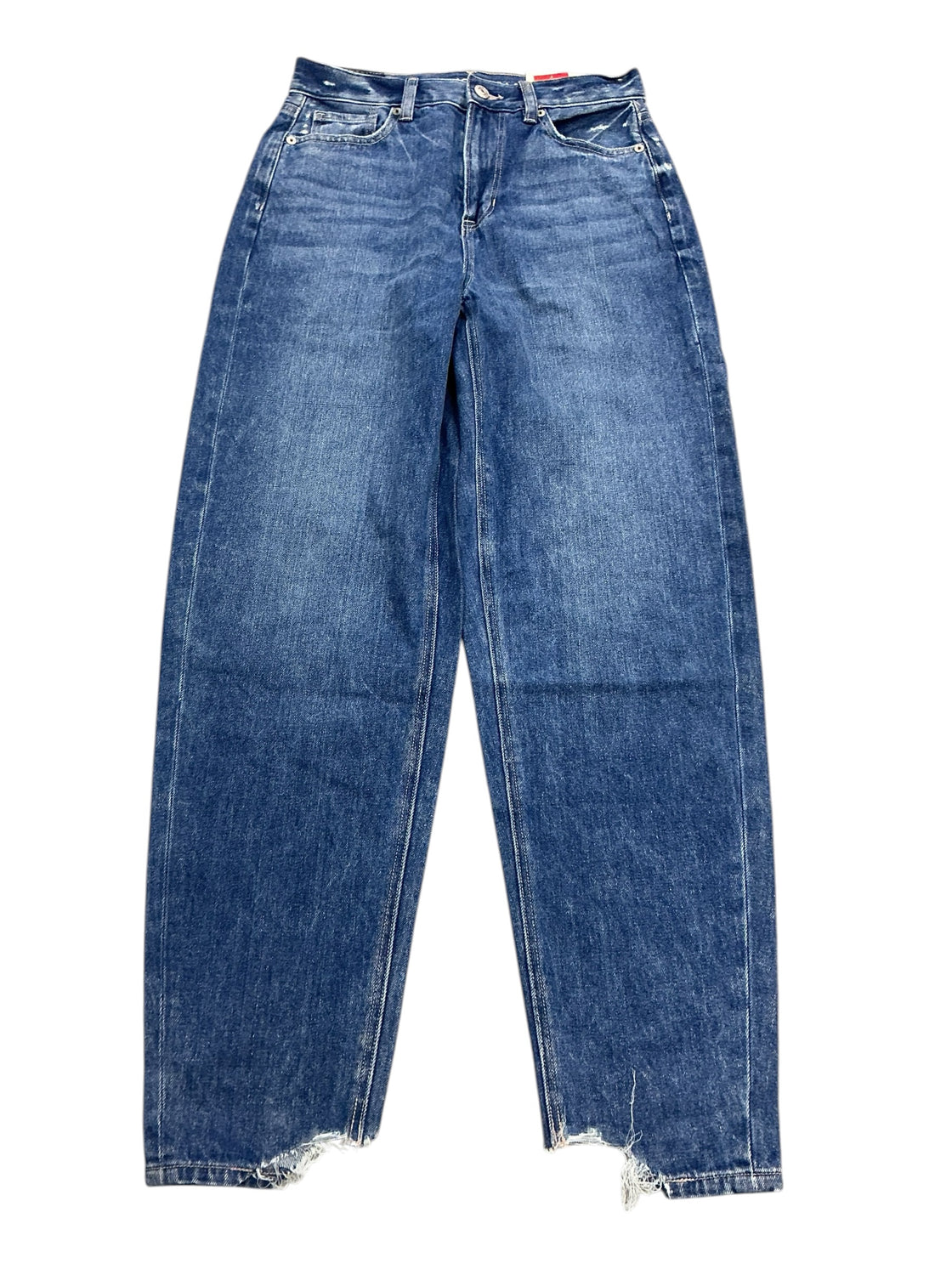 Pantalón 0 (AMERICAN EAGLE)