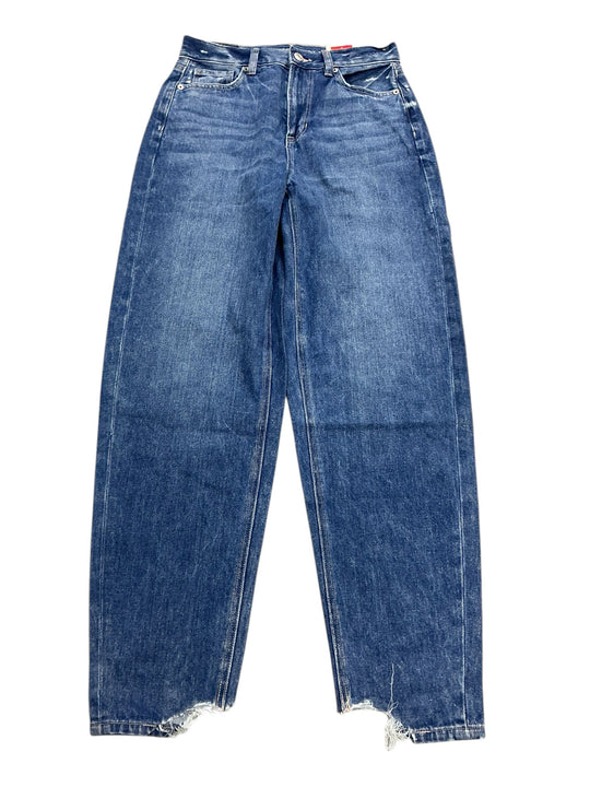 Pantalón 0 (AMERICAN EAGLE)