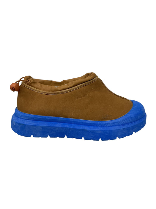 Zapato