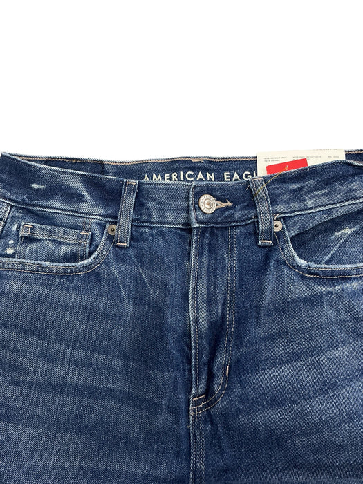 Pantalón 0 (AMERICAN EAGLE)