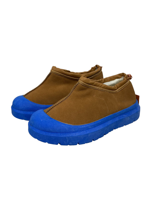 Zapato