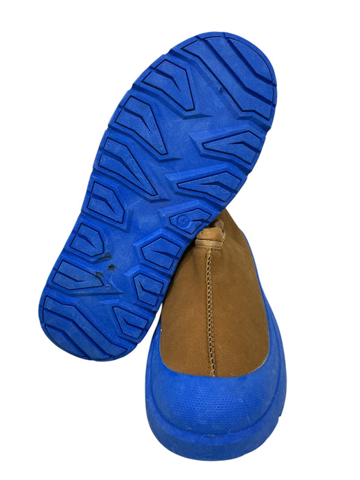 Zapato