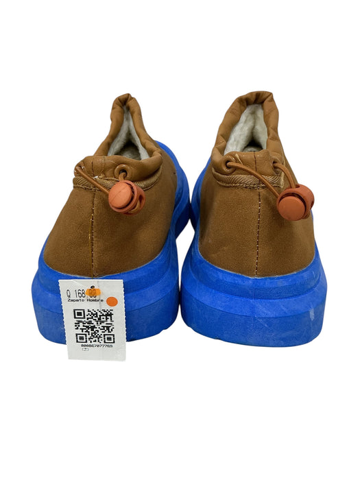 Zapato