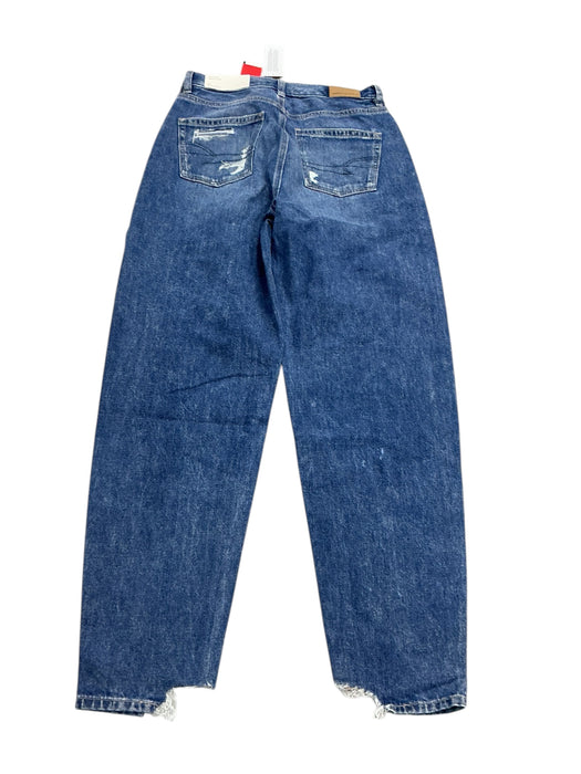Pantalón 0 (AMERICAN EAGLE)