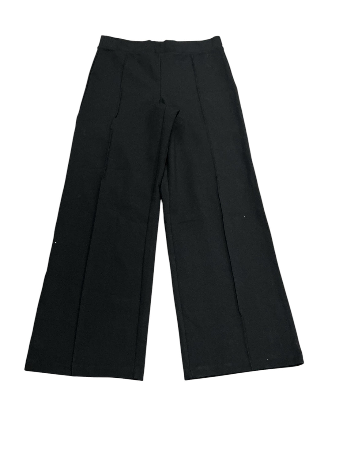 Pantalón M (OLD NAVY)