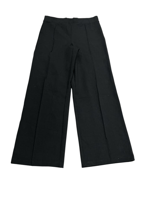 Pantalón M (OLD NAVY)
