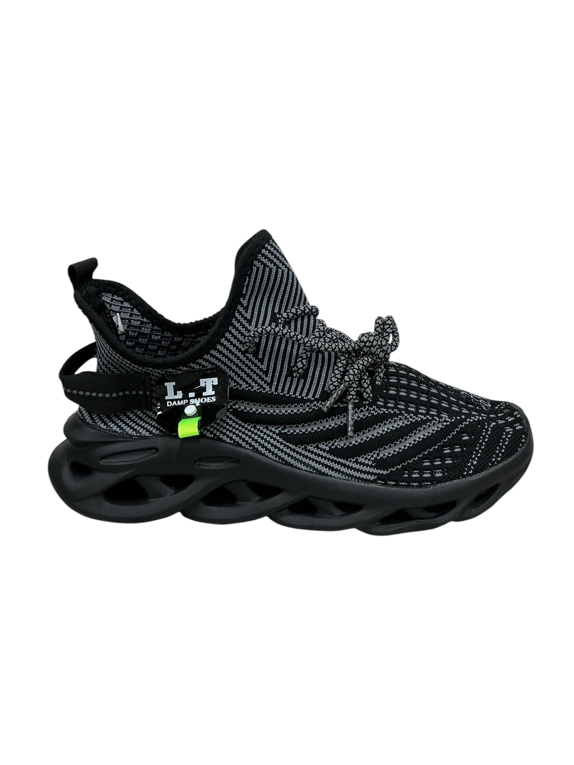 Tenis