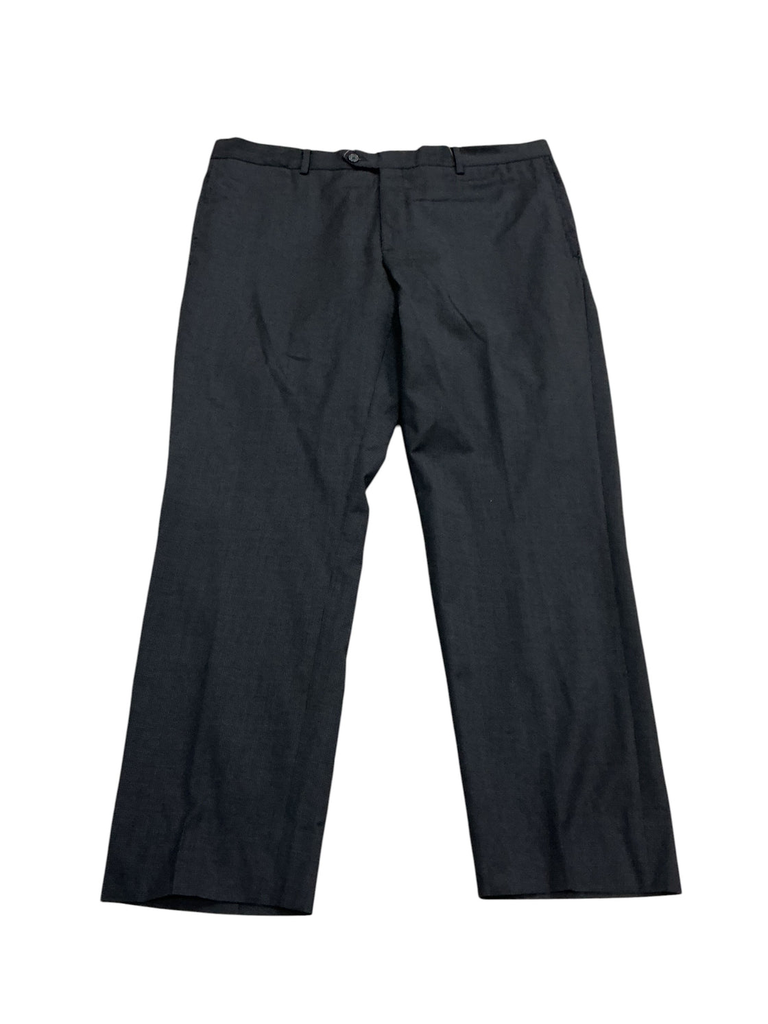Pantalón (NORDSTROM MEN´S)