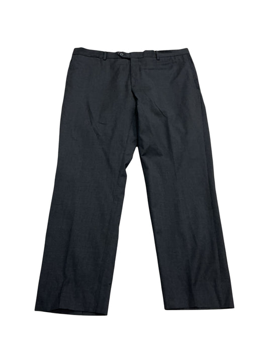 Pantalón (NORDSTROM MEN´S)