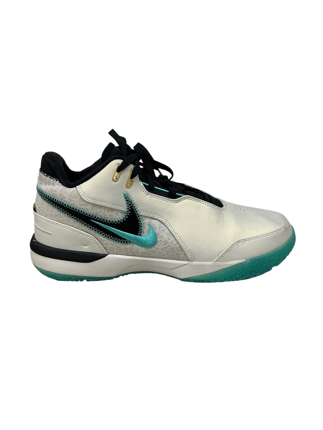 Tenis 11 (NIKE)
