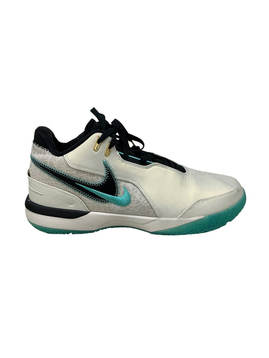 Tenis 11 (NIKE)