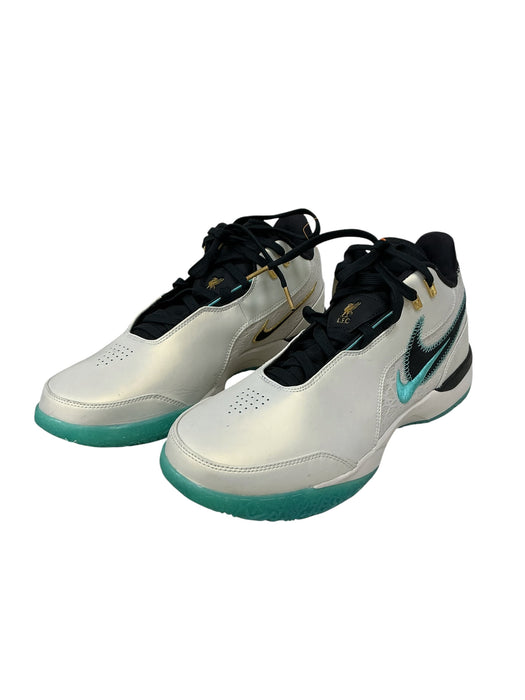 Tenis 11 (NIKE)