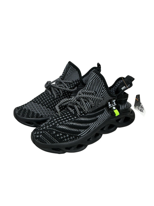 Tenis